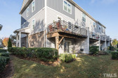 3909 Brokenshire St Cary, NC 27519