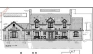 49 Evington Dr Pittsboro, NC 27312