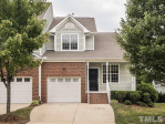 6010 Four Townes Ln Raleigh, NC 27616