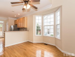 6010 Four Townes Ln Raleigh, NC 27616