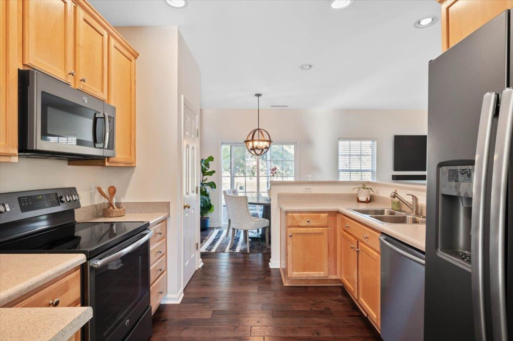 3305 Sawyers Mill Dr, Apex, NC 27539 Raleigh Realty