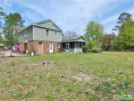 507 Shoreline Dr Fayetteville, NC 28311