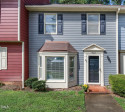 5638 Hamstead Crossing Raleigh, NC 27612