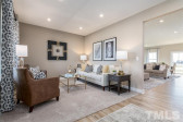 1081 Chevy Park Ldg Wendell, NC 27591