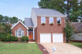 10104 Goodview Ct Raleigh, NC 27613