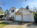 516 Birchtree Valley Ct Fuquay Varina, NC 27526