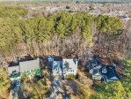 509 St Croix Dr Holly Springs, NC 27540