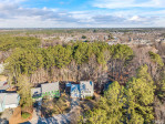 509 St Croix Dr Holly Springs, NC 27540