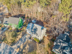 509 St Croix Dr Holly Springs, NC 27540