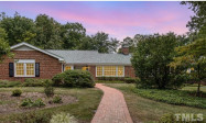 4918 Rembert Dr Raleigh, NC 27612