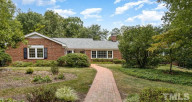 4918 Rembert Dr Raleigh, NC 27612