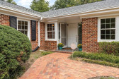 4918 Rembert Dr Raleigh, NC 27612