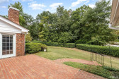 4918 Rembert Dr Raleigh, NC 27612