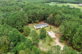 50 Chase Dr Youngsville, NC 27596