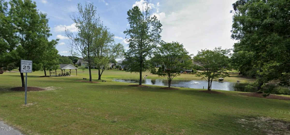 7120 Winter Pond Way Fuquay Varina, NC 27526