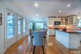 112 Foxcroft Ln Durham, NC 27713