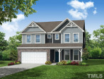1503 Peabody Ct Mebane, NC 27302