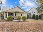 5621 Clearsprings Dr Wake Forest, NC 27587