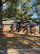 5629 Continental Way Raleigh, NC 27610