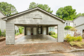 406 Cottage Ln Durham, NC 27713