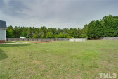 185 Redbud Dr Clayton, NC 27520