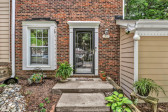 203 Colonial Townes Court Ct Cary, NC 27511