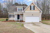 7212 Sunset View Ct Willow Springs, NC 27592