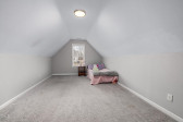 7212 Sunset View Ct Willow Springs, NC 27592