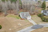 7212 Sunset View Ct Willow Springs, NC 27592