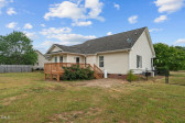 130 Rocky Run Ln Lillington, NC 27546