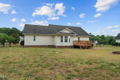 130 Rocky Run Ln Lillington, NC 27546