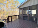 2202 Pilot Mountain Ct Apex, NC 27502