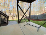 2202 Pilot Mountain Ct Apex, NC 27502