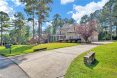 250 The Inner Cir Spring Lake, NC 28390