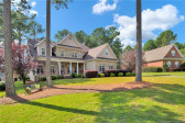 250 The Inner Cir Spring Lake, NC 28390