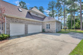 250 The Inner Cir Spring Lake, NC 28390