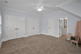 250 The Inner Cir Spring Lake, NC 28390