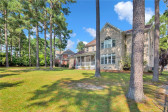 250 The Inner Cir Spring Lake, NC 28390