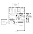 60 Clove Hitch Ln Fuquay Varina, NC 27526