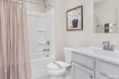 60 Clove Hitch Ln Fuquay Varina, NC 27526