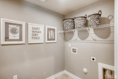 60 Clove Hitch Ln Fuquay Varina, NC 27526