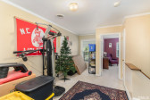 1332 Garden Crest Cir Raleigh, NC 27609