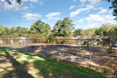 1332 Garden Crest Cir Raleigh, NC 27609