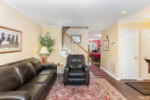 1332 Garden Crest Cir Raleigh, NC 27609