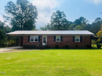 211 Barnes Ave Lillington, NC 27546