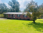 211 Barnes Ave Lillington, NC 27546