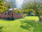 211 Barnes Ave Lillington, NC 27546