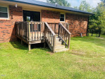 211 Barnes Ave Lillington, NC 27546