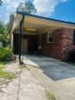 211 Barnes Ave Lillington, NC 27546