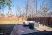 125 Saddletree Dr Franklinton, NC 27525